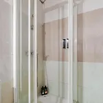 Villa Fountain Retreat I Pool, Jacuzzi & Sports Escape Viana do Castelo