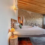 Fountain Retreat I Pool, Jacuzzi & Sports Escape Viana do Castelo