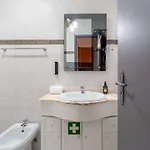 Villa Fountain Retreat I Pool, Jacuzzi & Sports Escape