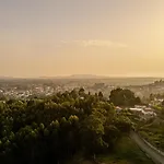 Fountain Retreat I Pool, Jacuzzi & Sports Escape Villa Viana do Castelo