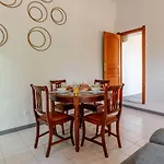 Fountain Retreat I Pool, Jacuzzi & Sports Escape Viana do Castelo
