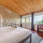Fountain Retreat I Pool, Jacuzzi & Sports Escape Villa