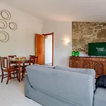 Villa Fountain Retreat I Pool, Jacuzzi & Sports Escape Viana do Castelo