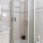 Fountain Retreat I Pool, Jacuzzi & Sports Escape