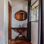 Fountain Retreat I Pool, Jacuzzi & Sports Escape Villa Viana do Castelo