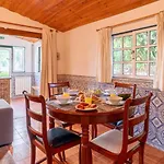 Fountain Retreat I Pool, Jacuzzi & Sports Escape * Viana do Castelo