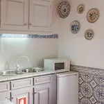 Villa Fountain Retreat I Pool, Jacuzzi & Sports Escape