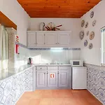 Villa Fountain Retreat I Pool, Jacuzzi & Sports Escape Viana do Castelo