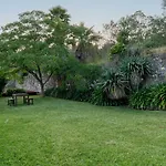 Villa Fountain Retreat I Pool, Jacuzzi & Sports Escape *