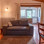 Fountain Retreat I Pool, Jacuzzi & Sports Escape