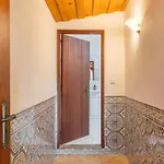 Villa Fountain Retreat I Pool, Jacuzzi & Sports Escape Viana do Castelo