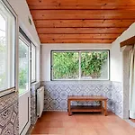 Villa Fountain Retreat I Pool, Jacuzzi & Sports Escape