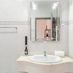 Fountain Retreat I Pool, Jacuzzi & Sports Escape Viana do Castelo