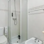 Villa Fountain Retreat I Pool, Jacuzzi & Sports Escape Viana do Castelo