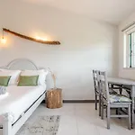 Fountain Retreat I Pool, Jacuzzi & Sports Escape Viana do Castelo