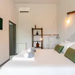 Fountain Retreat I Pool, Jacuzzi & Sports Escape Villa *