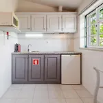 Villa Fountain Retreat I Pool, Jacuzzi & Sports Escape *