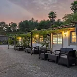 Fountain Retreat I Pool, Jacuzzi & Sports Escape * Viana do Castelo