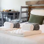 Villa Fountain Retreat I Pool, Jacuzzi & Sports Escape