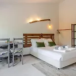 Villa Fountain Retreat I Pool, Jacuzzi & Sports Escape Viana do Castelo