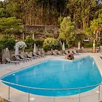 Villa Fountain Retreat I Pool, Jacuzzi & Sports Escape