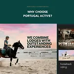 Villa Fountain Retreat I Pool, Jacuzzi & Sports Escape Viana do Castelo