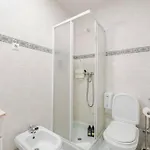 Fountain Retreat I Pool, Jacuzzi & Sports Escape Viana do Castelo