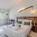 Fountain Retreat I Pool, Jacuzzi & Sports Escape * Viana do Castelo