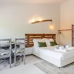 Villa Fountain Retreat I Pool, Jacuzzi & Sports Escape Viana do Castelo