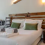 Fountain Retreat I Pool, Jacuzzi & Sports Escape Viana do Castelo