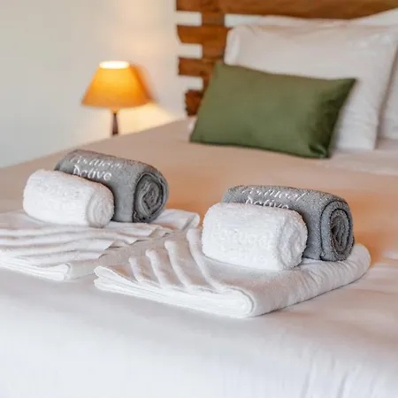 Villa Fountain Retreat I Pool, Jacuzzi & Sports Escape