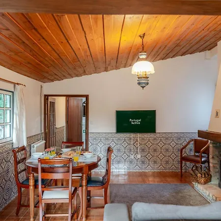 Villa Fountain Retreat I Pool, Jacuzzi & Sports Escape *