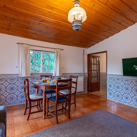 Fountain Retreat I Pool, Jacuzzi & Sports Escape Villa *