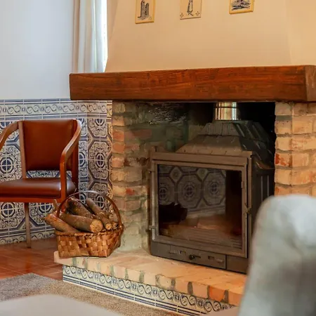 Villa Fountain Retreat I Pool, Jacuzzi & Sports Escape *