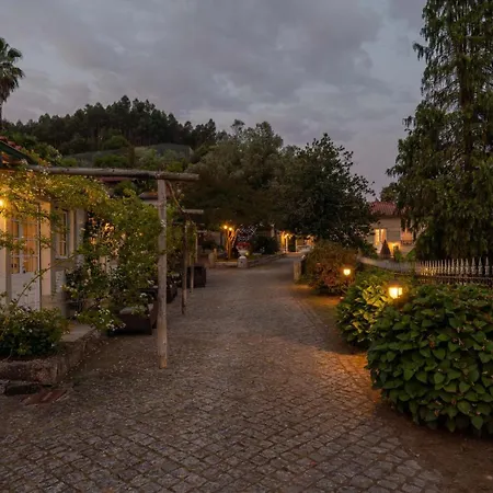 Fountain Retreat I Pool, Jacuzzi & Sports Escape Villa *