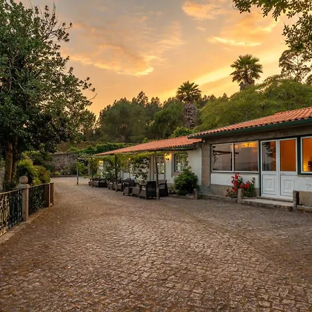 Fountain Retreat I Pool, Jacuzzi & Sports Escape