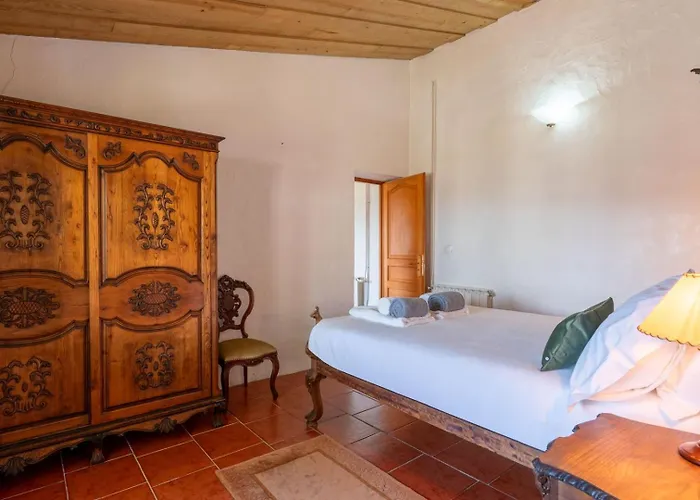 Fountain Retreat I Pool, Jacuzzi & Sports Escape * Viana do Castelo