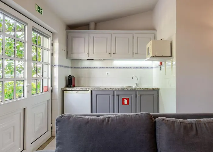 Fountain Retreat I Pool, Jacuzzi & Sports Escape Viana do Castelo