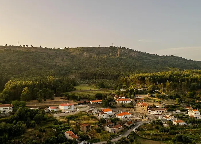 Fountain Retreat I Pool, Jacuzzi & Sports Escape Villa