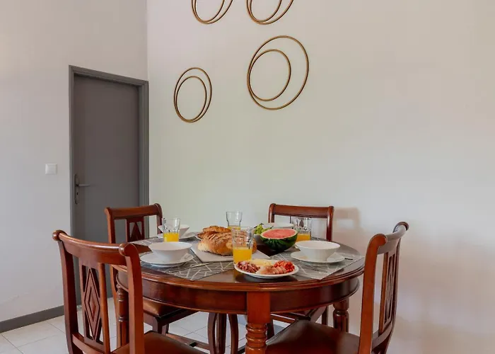 Villa Fountain Retreat I Pool, Jacuzzi & Sports Escape Viana do Castelo