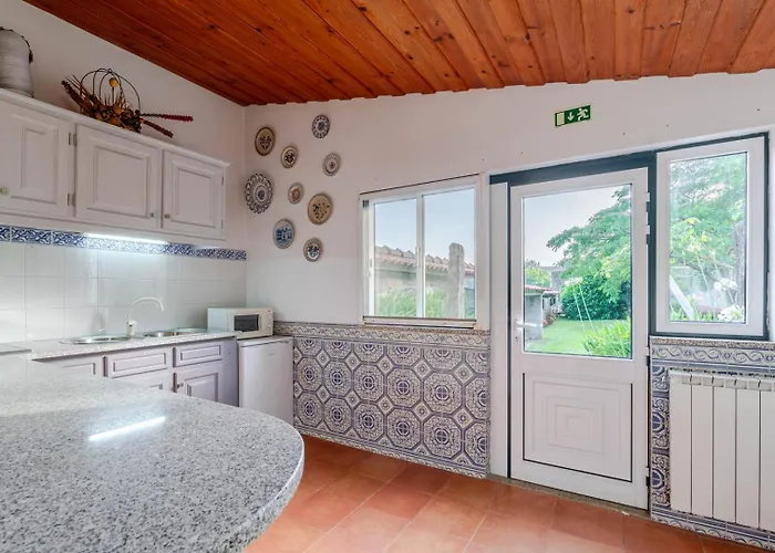 Villa Fountain Retreat I Pool, Jacuzzi & Sports Escape