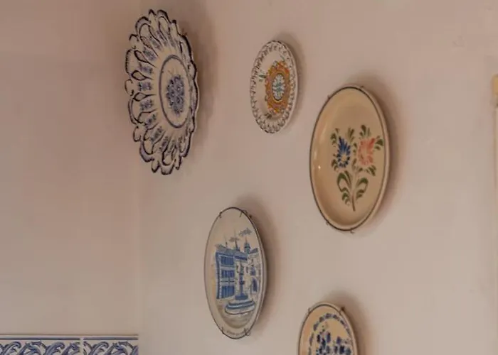 Fountain Retreat I Pool, Jacuzzi & Sports Escape Villa *