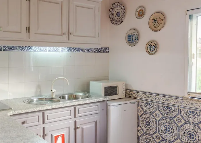 Villa Fountain Retreat I Pool, Jacuzzi & Sports Escape