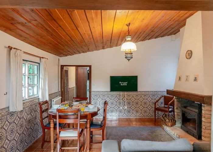 Villa Fountain Retreat I Pool, Jacuzzi & Sports Escape *