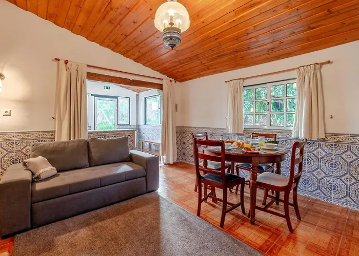 Fountain Retreat I Pool, Jacuzzi & Sports Escape * Viana do Castelo