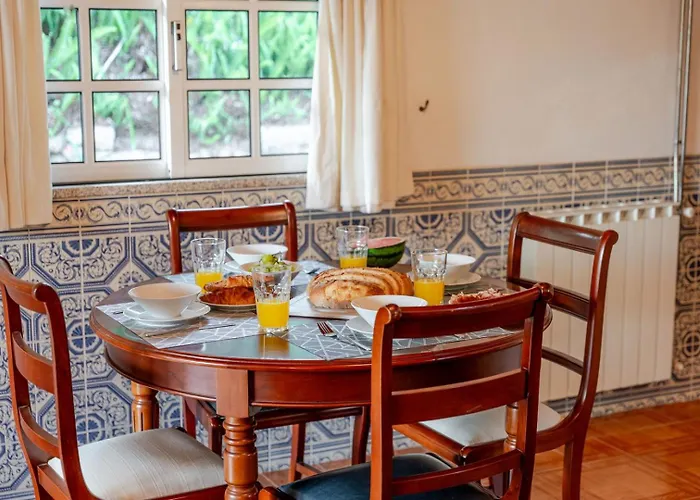 Villa Fountain Retreat I Pool, Jacuzzi & Sports Escape Viana do Castelo