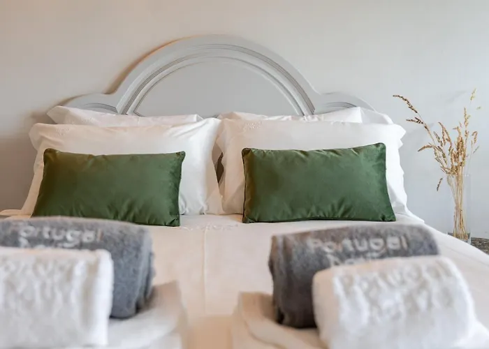 Fountain Retreat I Pool, Jacuzzi & Sports Escape Villa *