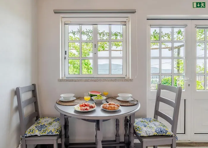 Fountain Retreat I Pool, Jacuzzi & Sports Escape Villa