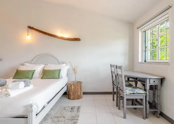 Fountain Retreat I Pool, Jacuzzi & Sports Escape Viana do Castelo