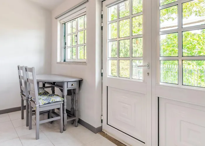 Fountain Retreat I Pool, Jacuzzi & Sports Escape Villa